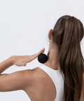 STRYVE Faszienprodukte Massage Balls