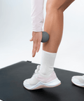 STRYVE Faszienprodukte Massage Balls