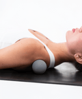 STRYVE Faszienprodukte Massage Balls