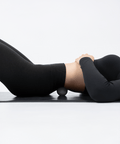 STRYVE Faszienprodukte Massage Balls