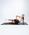 Mini Bands - STRYVE — For the better.