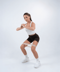 Mini Bands - STRYVE — For the better.