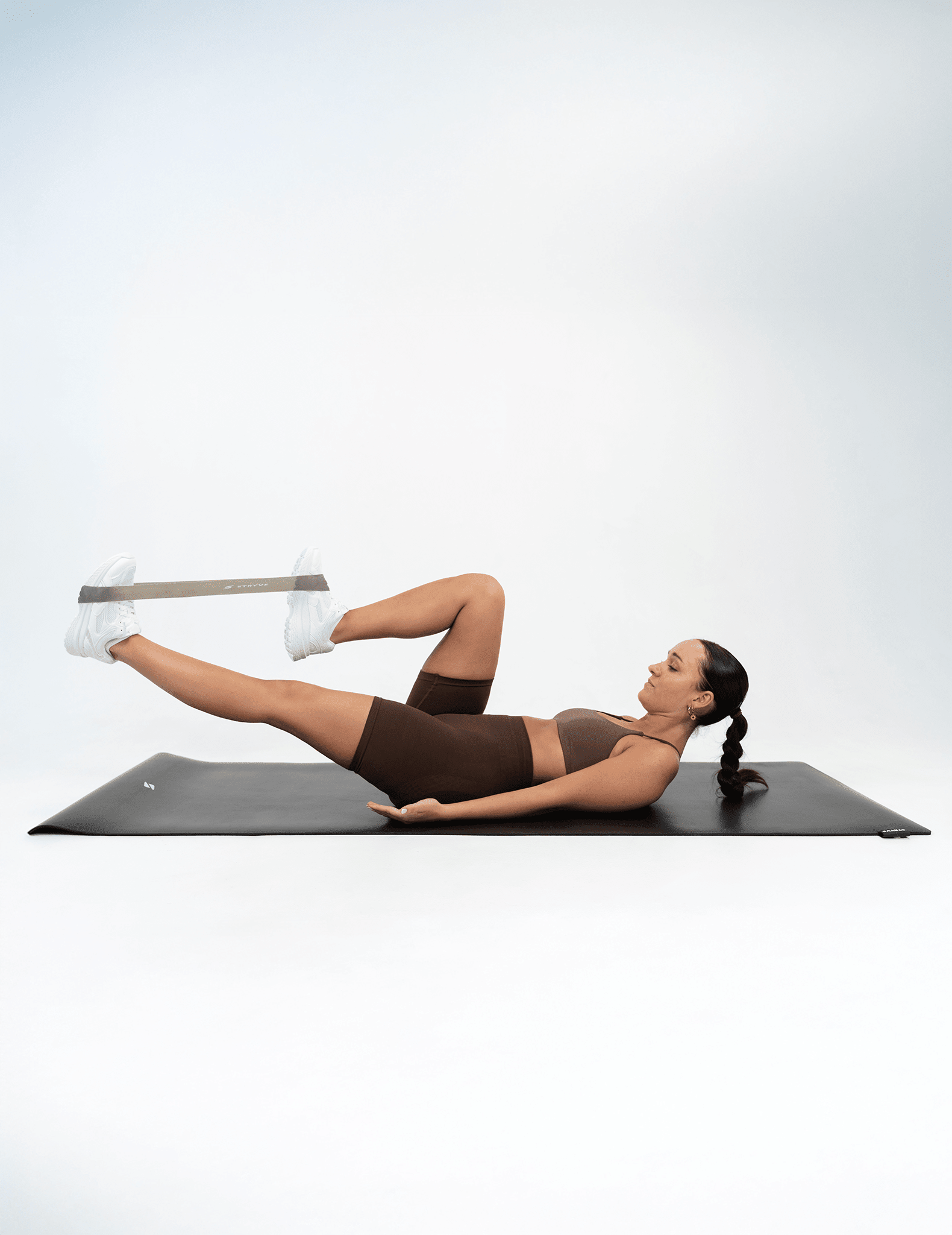 Mini Bands - STRYVE — For the better.