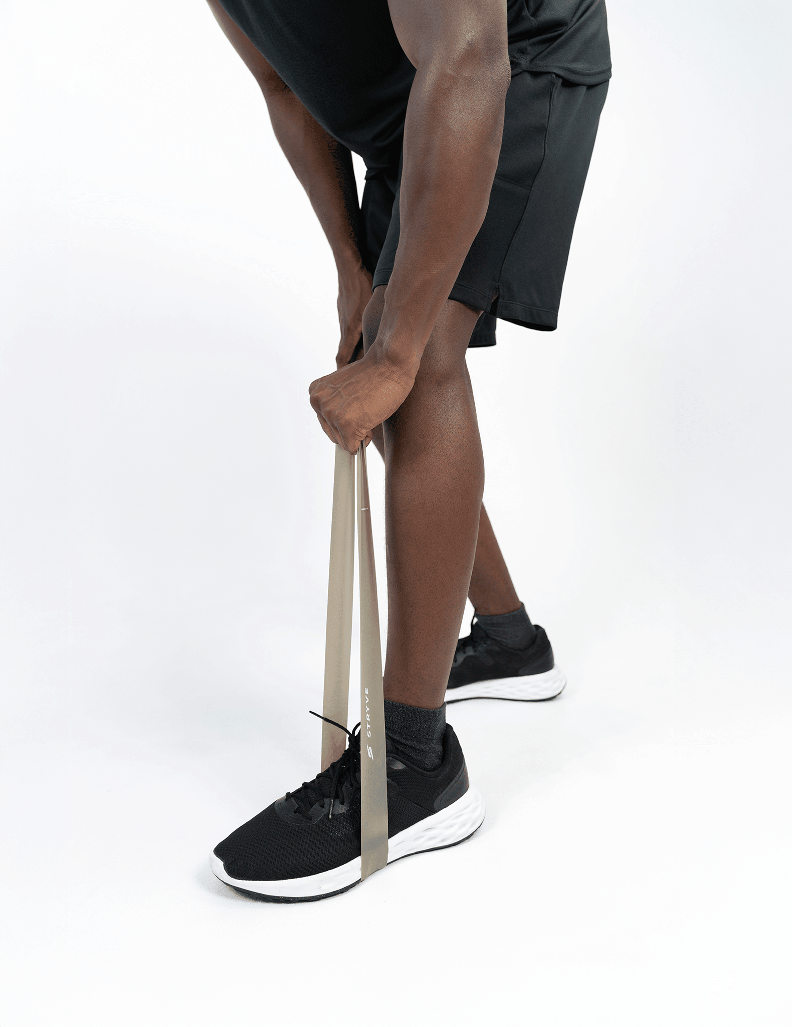 Mini Bands - STRYVE — For the better.