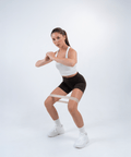 STRYVE Trainingsbänder Mini Bands