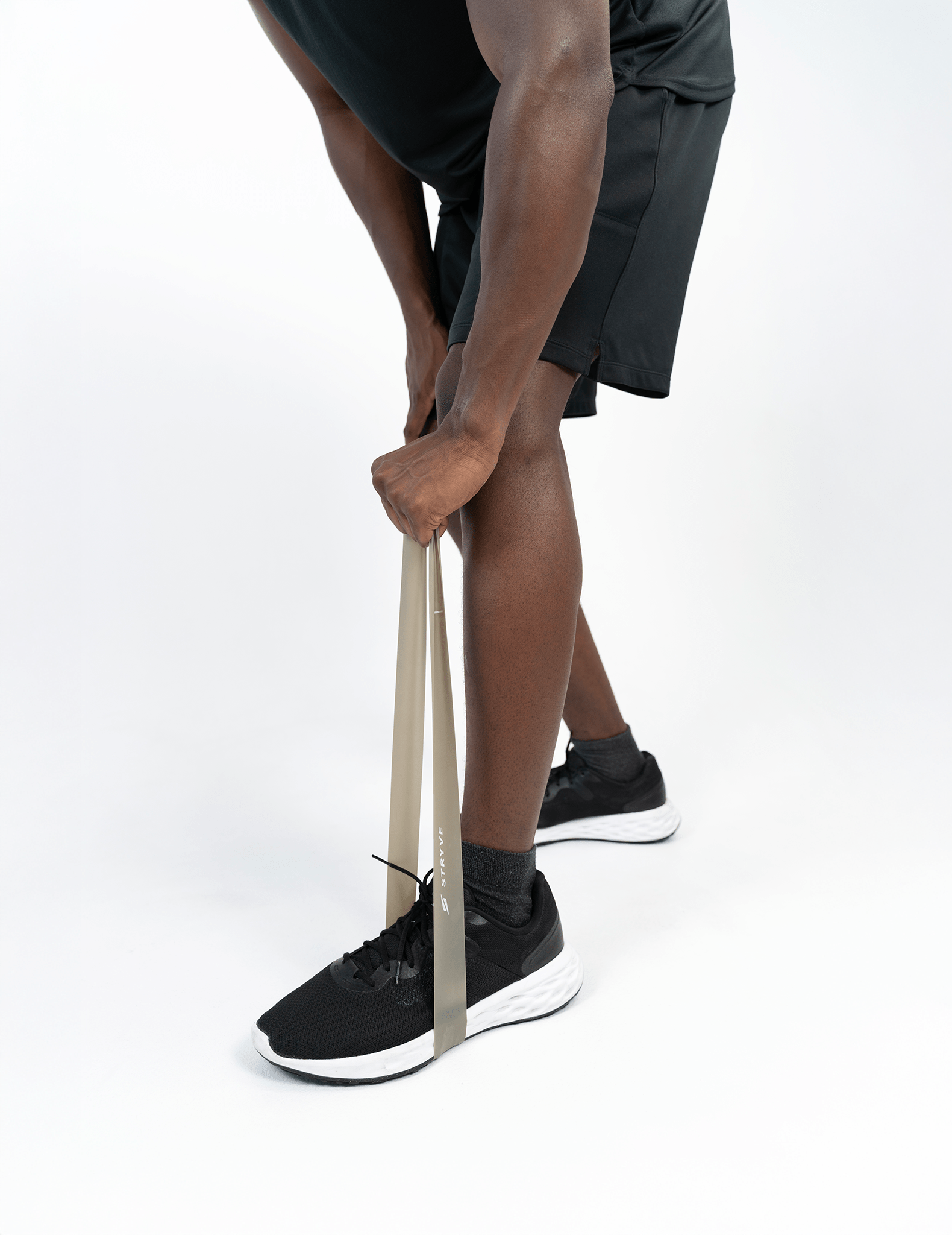 STRYVE Trainingsbänder Mini Bands