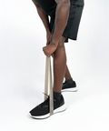 STRYVE Trainingsbänder Mini Bands