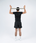 STRYVE Trainingsbänder Mini Bands