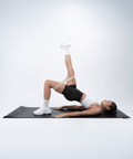 STRYVE Trainingsbänder Mini Bands
