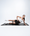 STRYVE Trainingsbänder Mini Bands