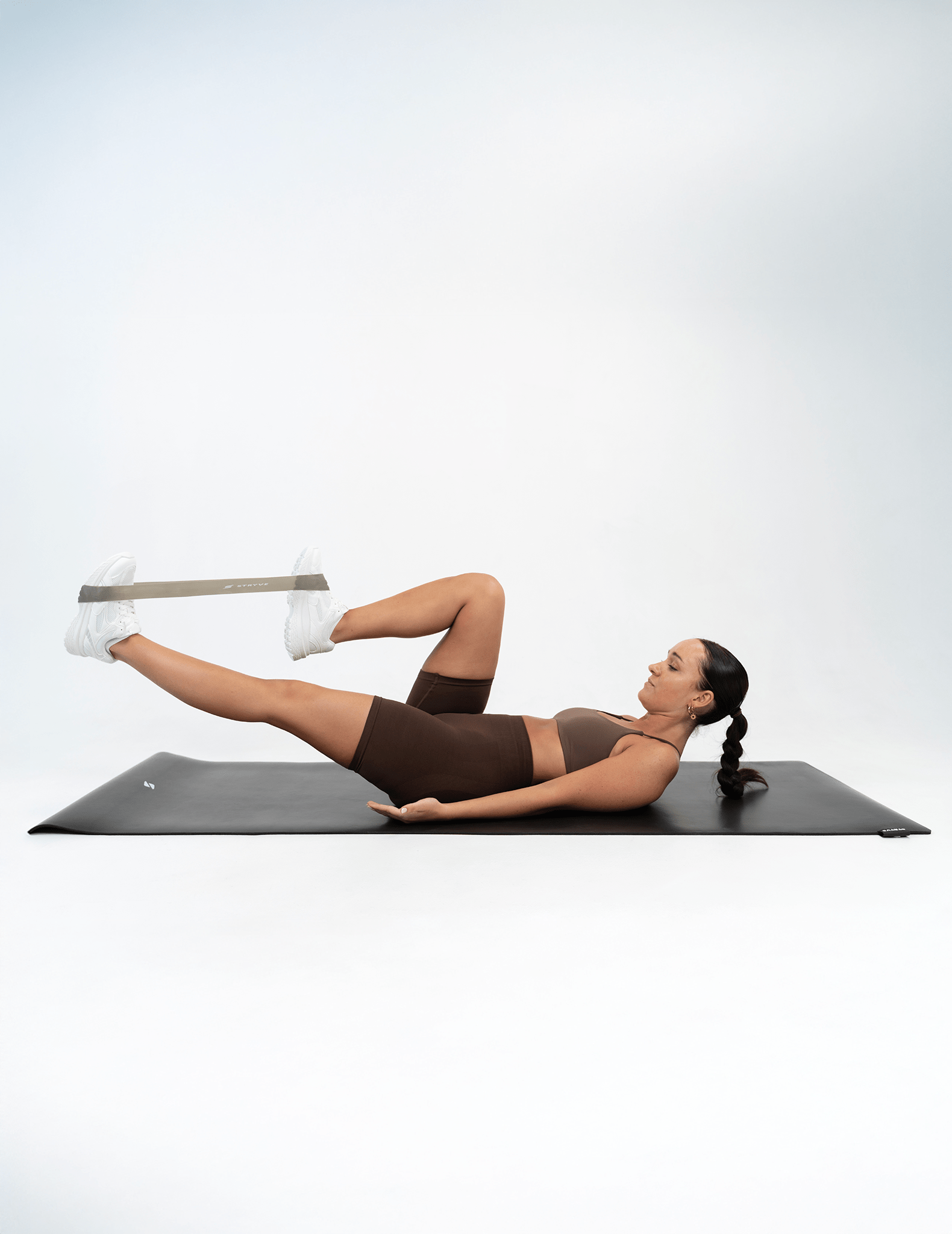 STRYVE Trainingsbänder Mini Bands