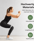 STRYVE Trainingsbänder Mini Bands