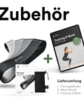 STRYVE Trainingsbänder Mini Bands