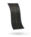 STRYVE — For the better. Mobility Mat | STRYVE & Coach Lu