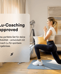 STRYVE — For the better. Mobility Mat | STRYVE & Lu-Coaching