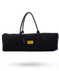 STRYVE — For the better. Mobility Mat Tasche | STRYVE & Coach Lu