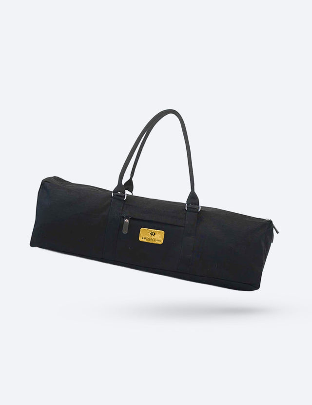 STRYVE — For the better. Mobility Mat Tasche | STRYVE x Lu-Coaching