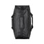 STRYVE — For the better. NEW – Performance Sportsbag
