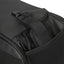 STRYVE — For the better. NEW – Performance Sportsbag
