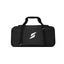 STRYVE — For the better. NEW – Performance Sportsbag