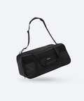 STRYVE — For the better. Performance Sportsbag
