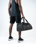STRYVE — For the better. Performance Sportsbag