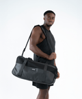 STRYVE — For the better. Performance Sportsbag