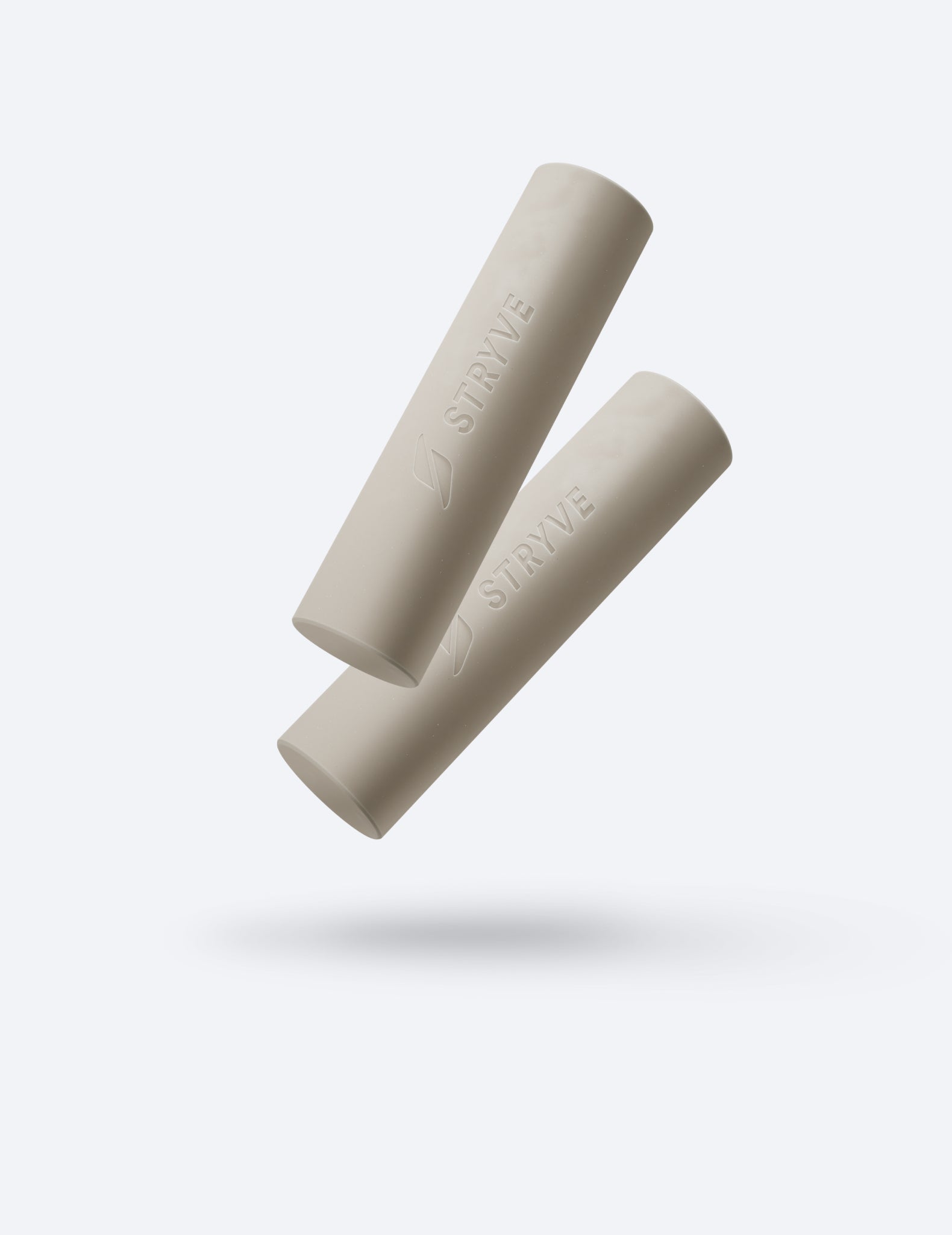 Pilates-Bundle – Bänder, Ankle Weights & Slim Weights Set - STRYVE — For the better.