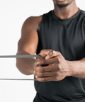 Power Bands - STRYVE — For the better.