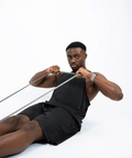 Power Bands - STRYVE — For the better.