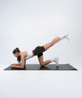 Power Bands - STRYVE — For the better.