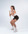 Power Bands - STRYVE — For the better.