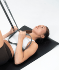 Power Bands - STRYVE — For the better.