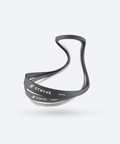Power Bands - STRYVE — For the better.