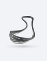 Power Bands - STRYVE — For the better.