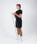 STRYVE Trainingsbänder Power Bands