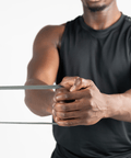 STRYVE Trainingsbänder Power Bands