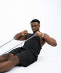 STRYVE Trainingsbänder Power Bands