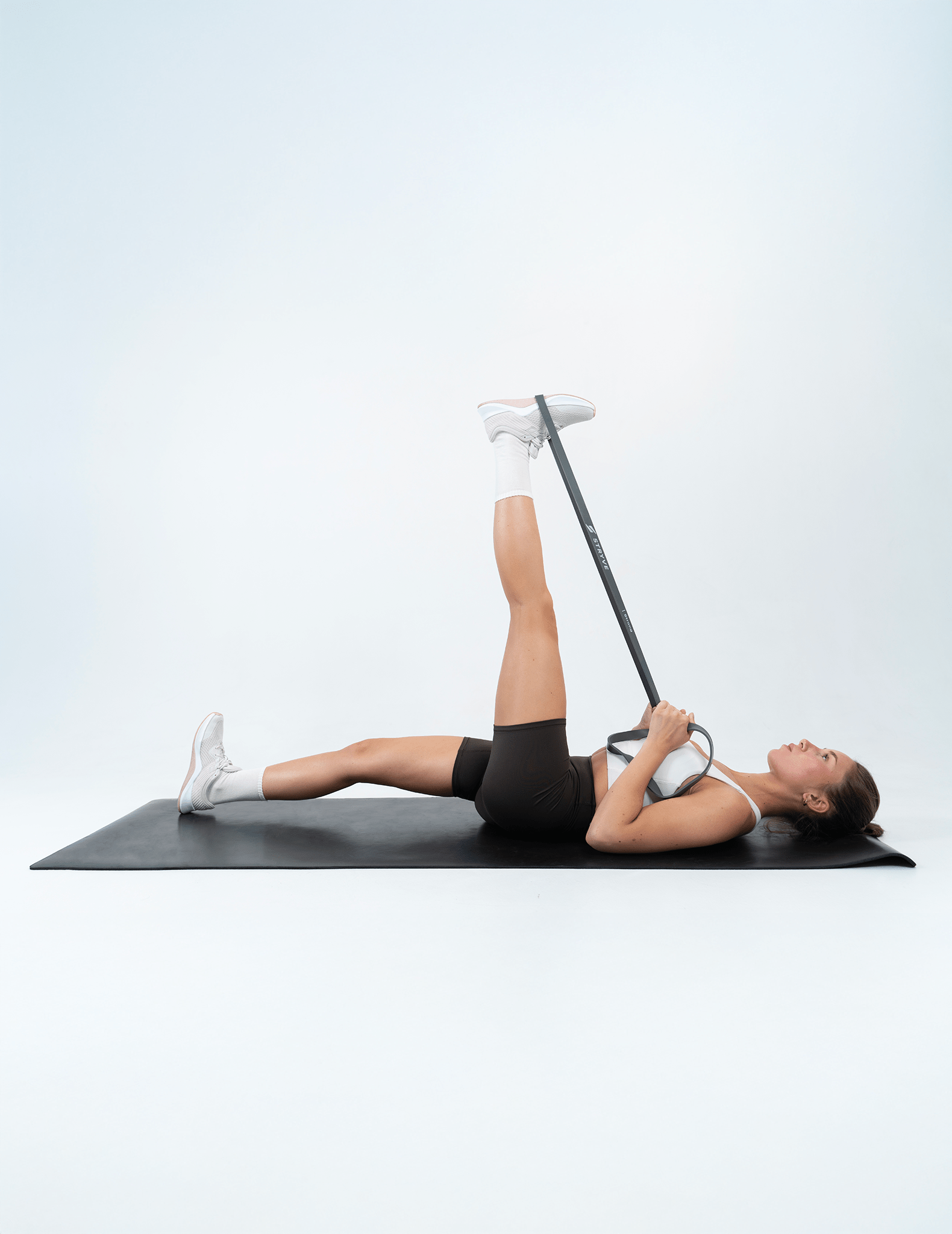 STRYVE Trainingsbänder Power Bands