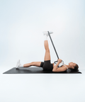 STRYVE Trainingsbänder Power Bands