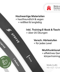 STRYVE Trainingsbänder Power Bands