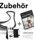 STRYVE Trainingsbänder Power Bands