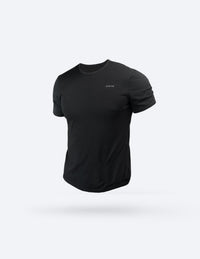 Prime Basic Shirt Herren – STRYVE Sportshirt - STRYVE — For the better.