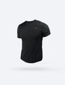 Prime Basic Shirt Herren – STRYVE Sportshirt - STRYVE — For the better.