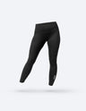 Prime Running Tights Damen – Lauf-Leggings - STRYVE — For the better.