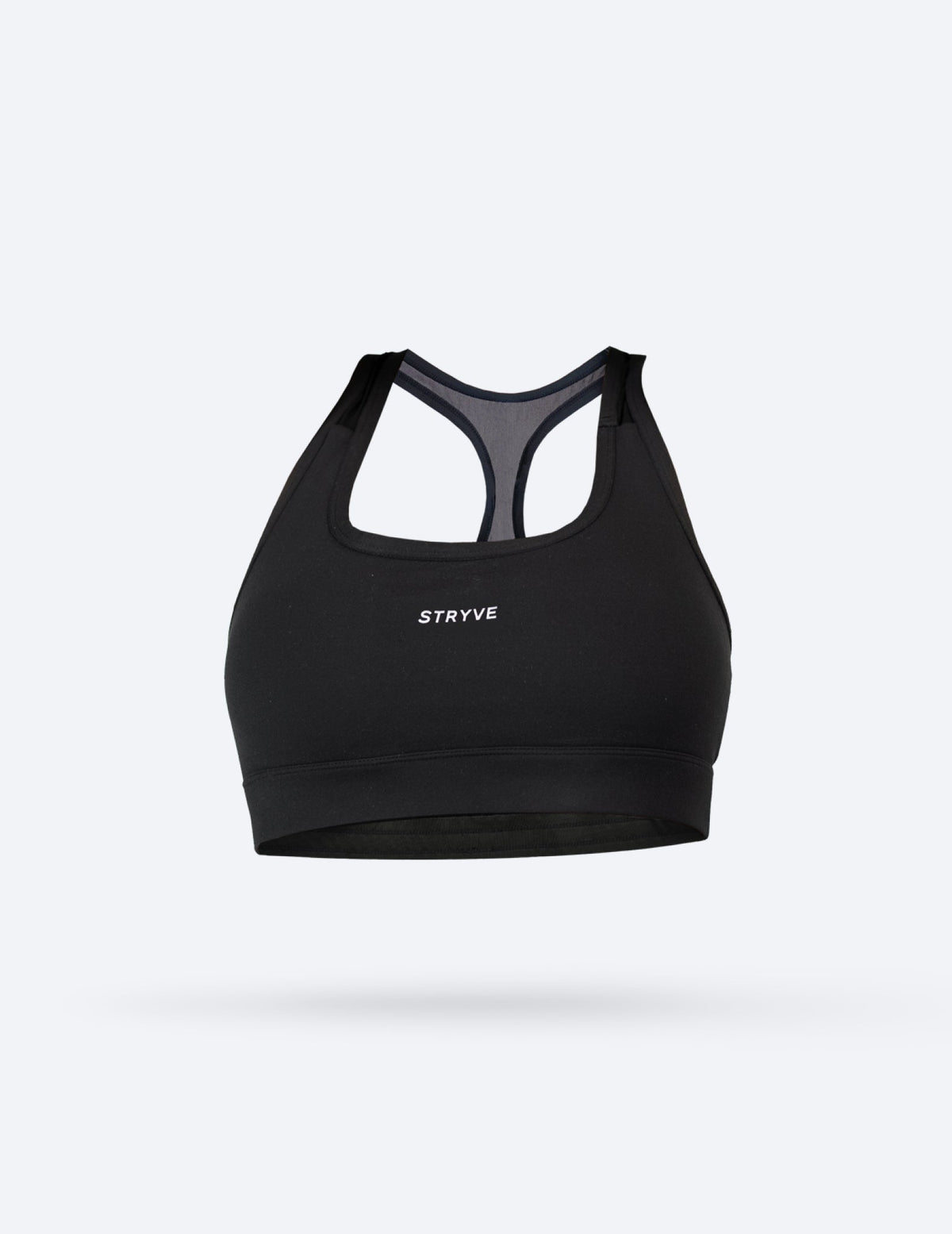 Prime Training Bra Damen – Sport-BH - STRYVE — For the better.