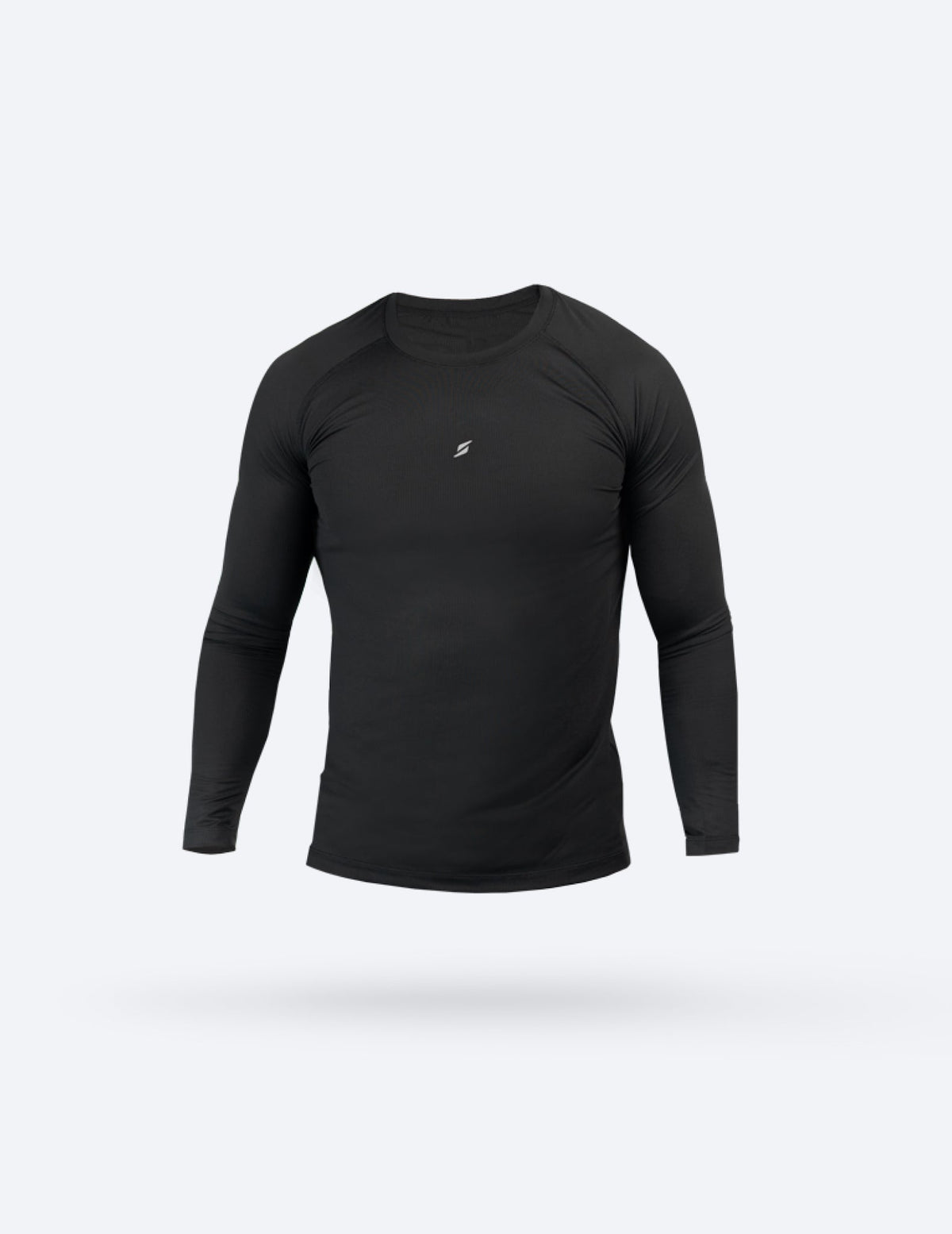 Prime Training Longsleeve Herren – Sport-Longsleeve - STRYVE — For the better.