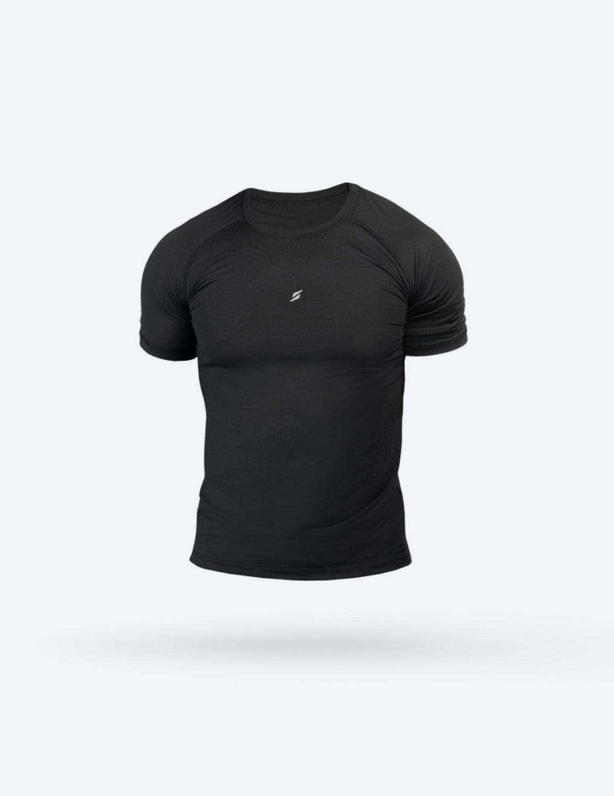 Prime Training Shirt Herren – Sportshirt - STRYVE — For the better.