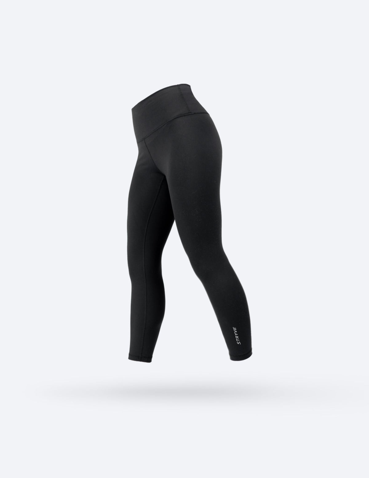 Prime Training Tights Damen – Trainings-Leggings - STRYVE — For the better.