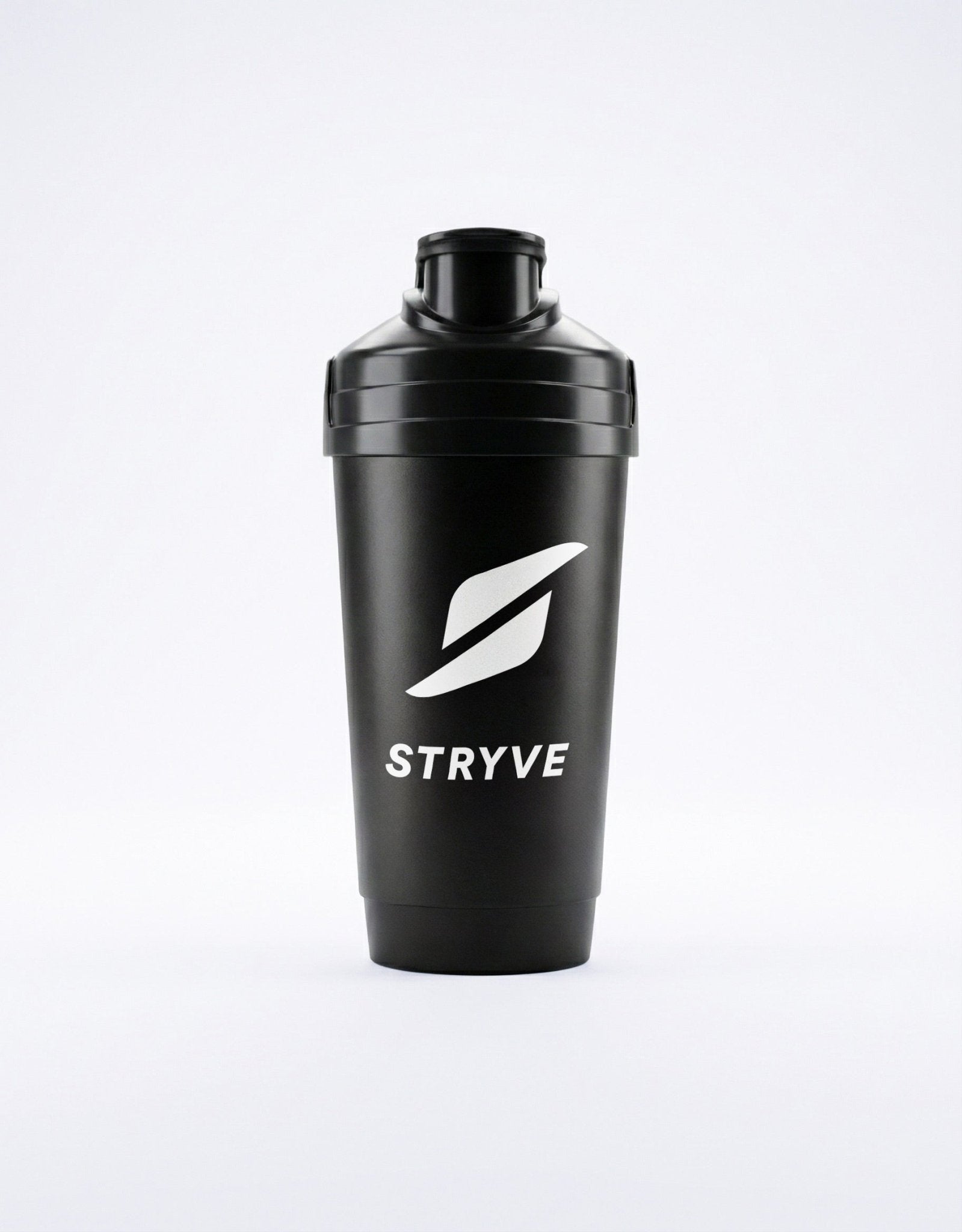 Protein Shaker für perfekte Mixgetränke - STRYVE — For the better.